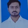 Rajesh Patil