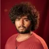 kattariya Ravichandran