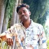 Anirban Das