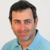 Rafael Serralvo