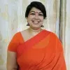 Payal Rawat