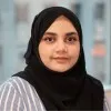 Ayesha Afzal