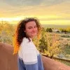 Soren Shapiro