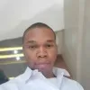Nwosu Chekwube