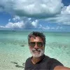 Zahid Khalid