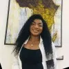 WINIFRED AMEH