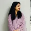 Surekha Garikimukkala