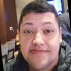 Marcus Vasquez