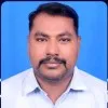 Ashwini Kumar