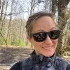 Kendra Stuhlmacher