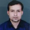 Ravindra Shukla