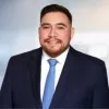 George Vasquez