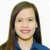 Darleen Garganian