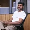 Laluprasad Sappani