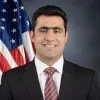 Mohammad Rahimi