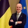 Michiel Ceulemans