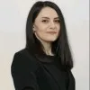 Shushan Avetisyan