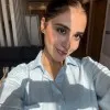 Canan Balıkçı