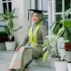 Rachma Indirawati