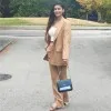 Maninder Kaur