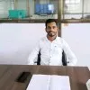Dipak Patil