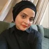 Huda Sherazi