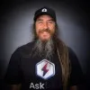 Joshua Iaquinto