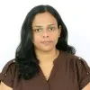 SHIJI SREEJISH