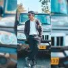 Hemant Vagare
