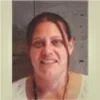 Jacqueline King