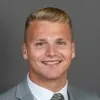 Clay Ruhland