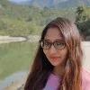 Manisha Guha