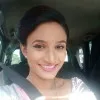 Oneesha Gunawardene