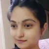 Nivedhitha Saravanan