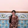 Bharathy Rathinam