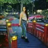 Natali Natali