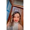 Anchal Baliyan