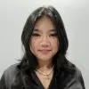 Helen Nguyen