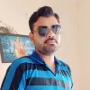 Mahesh Chaturvedi