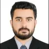 syed ahmad