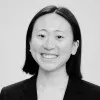 Elizabeth Xia