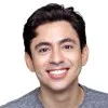 Michael Segovia