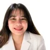 Sheila Casimero
