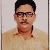Chandan Kumar Singh