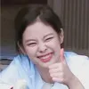 Wan Wan