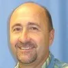 David Richvalsky
