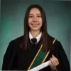 Mariane Judge