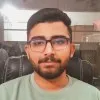 Qadeer Liaqat