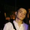 Hung Trinh