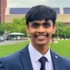 Sai Satvik Vuppala